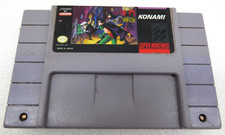 Adventures batman robin for sale  Syracuse