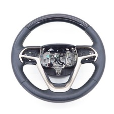 Lenkrad jeep grand gebraucht kaufen  Meschede