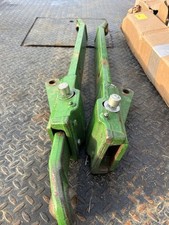 John deere 5075e for sale  Milledgeville