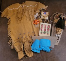 Retired american girl for sale Retired american girl for sale  Smiths Grove