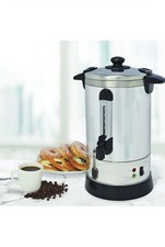 Nesco professional coffee for sale  Chicago