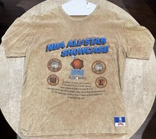 nba star weekend for sale nba star weekend for sale West Bloomfield