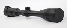 Bushnell trophy xlt for sale  Charlotte