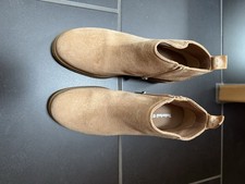 Timberland damen gebraucht kaufen  Bingen