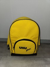 Uhu glues kühlrucksack gebraucht kaufen  Offenburg