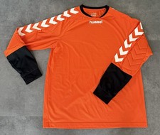hummel retro gebraucht kaufen hummel retro gebraucht kaufen Bretten