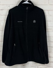 mercedes jacket for sale mercedes jacket for sale Humble