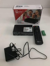DEKODER T2 TS6105 na sprzedaż  PL