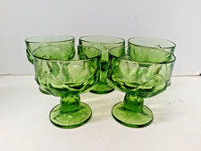 Set vintage mcm for sale  Lake Havasu City