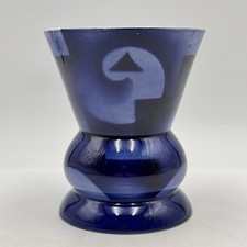 Picasso style hand for sale  Willow Grove