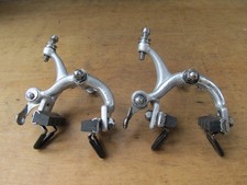 Campagnolo nuovo record d'occasion  Vendôme