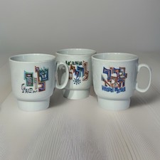 Naaman israel ceramic for sale  Framingham