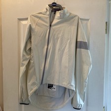 Rapha men lightweight for sale  COLWYN BAY