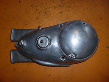 Ifa rt125 motordeckel gebraucht kaufen  Bad Freienwalde (Oder)