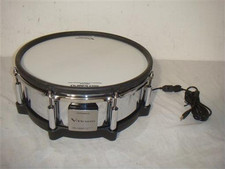 ROLAND PD-140DS ELECTRONIC V-DRUMS TAROLA DIGITAL comprar usado  Enviando para Brazil