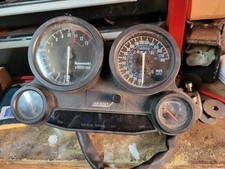 Kawasaki zx10 1989 for sale  TOWCESTER