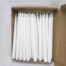 Pcs flameless led for sale  Nixa