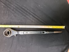 Super tool 30mm for sale  LONDON