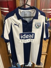 Football shirt clearance for sale  CARDIFF
