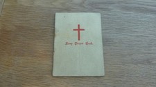 Ww1 original april for sale  BRIGHTON