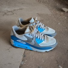 6364 nike air for sale  Shepherdstown