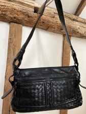 Ladies bottega veneta for sale  SAFFRON WALDEN