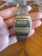 Vintage pulsar men for sale  Howard