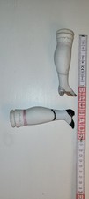 puppenbeine gebraucht kaufen puppenbeine gebraucht kaufen Oppenheim