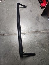 Rare 1968 chevy for sale  Milton