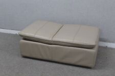 Furniture village pebble for sale  ROCHDALE
