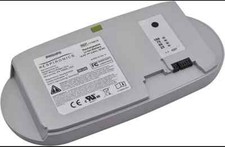 Bateria padrão Phillips Respironics Simplygo Mini (1116816) comprar usado  Enviando para Brazil