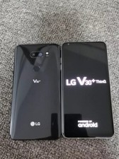 95% Novo com LG V30 - 64GB/128GB - Multicolorido Desbloqueado de Fábrica Muito Bom comprar usado  Enviando para Brazil