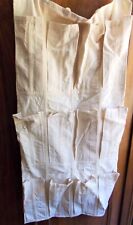 Sac housse rangements d'occasion  Cosne-Cours-sur-Loire