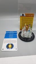 Heroclix complete infinity for sale  Lakeland