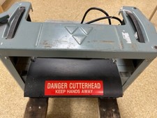 Delta tools model for sale  Fredericksburg