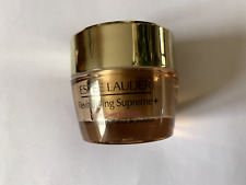 Revitalizing supreme contour d'occasion  Saint-Denis-en-Val