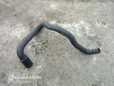 Audi kühlerschlauch wassersch gebraucht kaufen  Berge