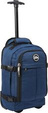 cabin luggage ryanair for sale cabin luggage ryanair for sale WREXHAM