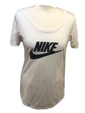 Unisex adults teens for sale  BROADSTAIRS