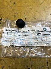 46631240627 cache bmw d'occasion  Verneuil-l'Étang