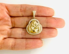 10k solid gold for sale  Pompano Beach