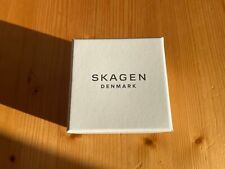 Skagen signatur skw6355 gebraucht kaufen  Weinheim