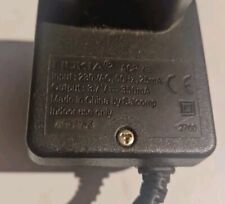 Chargeur original nokia d'occasion  Reims