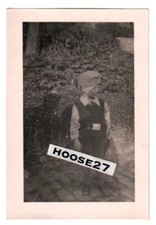 Foto kleiner kindersoldat gebraucht kaufen  Leipzig