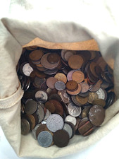 Lot vintage foreign for sale  Hartford