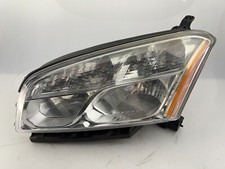 Oem 2013 2016 for sale  Saranac