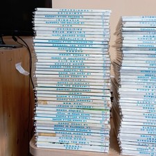 Zagor collezione completa usato  Cermignano