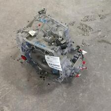 Transmission altima 2.5l for sale  Saint Cloud