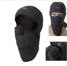 Motorcycle thermal fleece for sale  San Diego