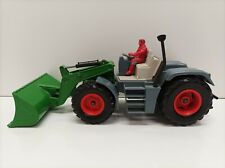 Siku 3551 fendt gebraucht kaufen  Auetal